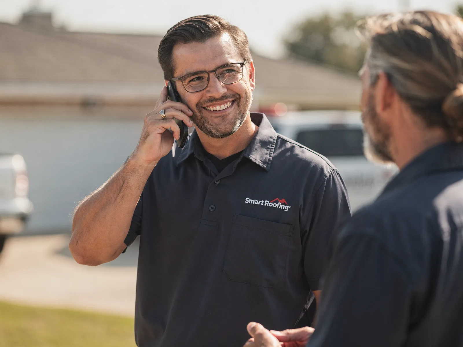 Roof Repair Presque Isle, MI FAQs